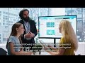 Learn to Trade Stocks | A Step-by-Step Guide for Beginners