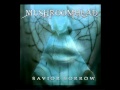 Mushroomhead - 1200 (Rough Mix)