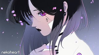 Covex - I Miss U (feat. Lexi Shanley)