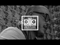 POTTER PAYPER TYPE BEAT 'LOVE ON THE ROADS' | MIKEY JOE INSTRUMENTAL