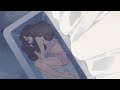 生活と呼吸 (岸本 夕奈) / Life and Breath (KISHIMOTO Yuna)