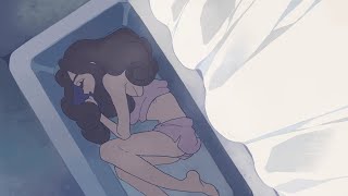 生活と呼吸 (岸本 夕奈) / Life and Breath (KISHIMOTO Yuna)