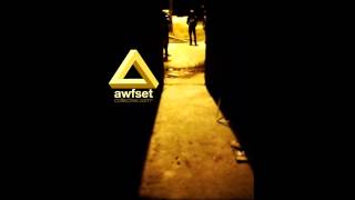 C.perk Awfset - Melody Of Life