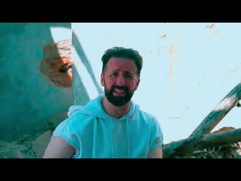 07 Kako Moré - Levante (Mi historia) Videoclip oficial #Alfinaltodosmueren