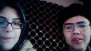 Capture 20120129 4