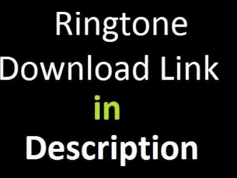 Mitti Mein Tera Khoon Ringtone - Sultan 2016