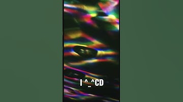 ♥️💿 Experience .    #mapping #comunicación #videomapping #conciertos #diseño #marcelmarquez