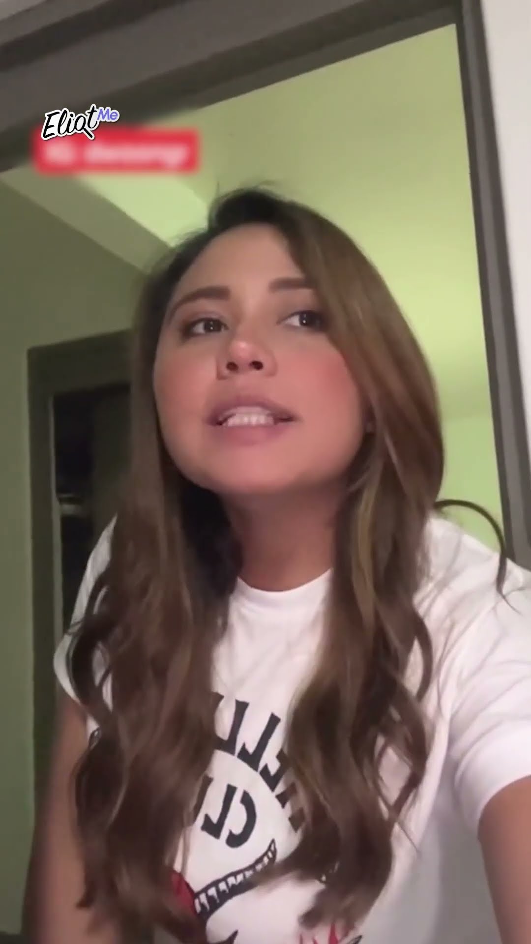LAS GEMELAS PERDIDAS DE LAS TIKTOKERS: SOY PAU, JANICE NICHOLE, DOMELIPA, CAROL CASTRO Y MÁS #shorts