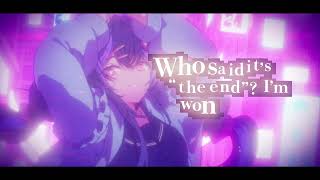 Download lagu Neverland (ENGLISH Ver.) 【hololive/Nerissa cover】