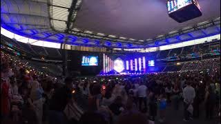 CLOSE by AB6IX | KPOP.FLEX 2022