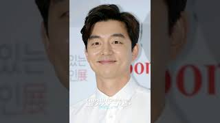 공유(Gongyoo) iloom고양스타필드 20180810/레드벨벳- 어떤 별보다