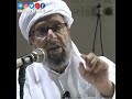 کوتاه کردن ابرو در اسلام برای بانوان حرام هستش