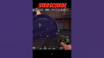 Calm Aim Sova clutch /// #valorant #valorantclips #valoranthighlights