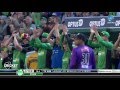 Highlights: Stars vs Hurricanes