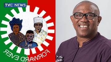 Labour Party Struggling After Peter Obi’s Exit – Oba Maduabuchi