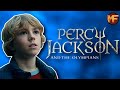 The New Percy Jackson Series is Going to Be Amazing • What We Know So Far
