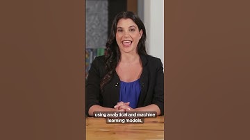 📊 Analytical and Machine Learning Models on Live Streaming Data