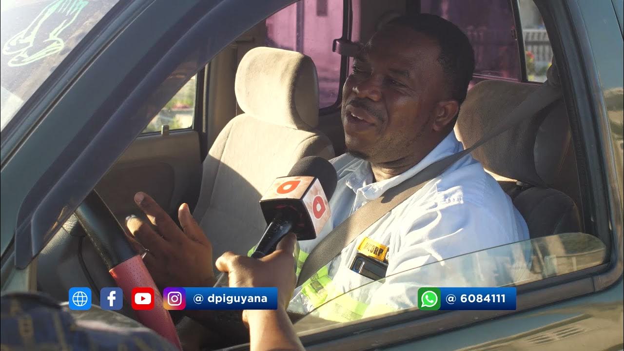 The Eccles to Diamond interlink road commissioned YouTube