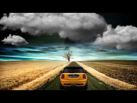 Movimiento De Imágenes