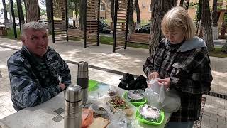 картинка: Кабардинка 👍