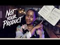 Don't Launch a Product Until You Watch This!