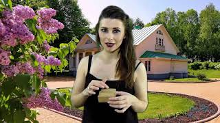 Креативные подвески. Анатомическое Сердце