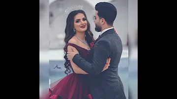 اجمل صور عرسان 20 20 