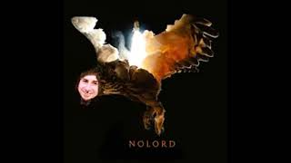 Wes Bradshaw - Larvae (Monolord cover)
