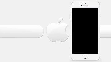 iOS 11.2.1 Jailbreak [UNTETHERED] Get iOS 11 Jailbreak | *ALL DEVICES* | Install Cydia on iOS 11  PA