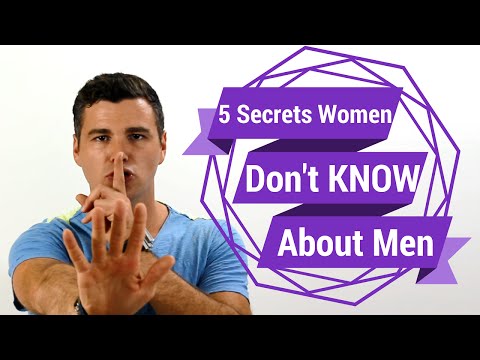 Woman Opens Does SHOCKING Art Performance from YouTube · Duration: 2 minutes 31 seconds Woman Opens Does SHOCKING Art Performance from YouTube · Duration: 2 minutes 31 seconds