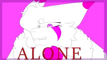 ALONE - MAP PART 13
