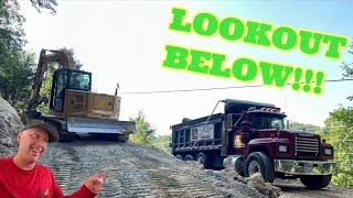 Let’s Build A Road (Part 3 of 3) by DigginLife21 12,908 views 7 months ago 34 minutes