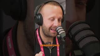 AAW конференция: Как попасть бесплатно и что будет невероятное? #shorts