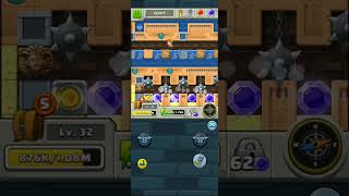 Diamond Quest Daily 103 screenshot 4