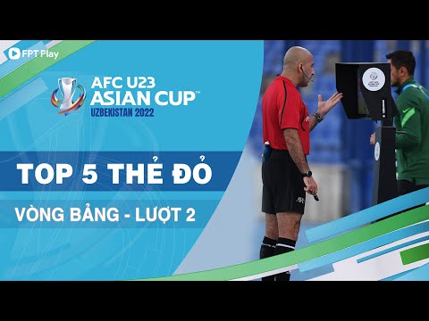 Sơ đồ 5-3-2: Chiến Thuật Bóng Đá