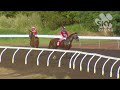 View race 5 video for 2024-04-19