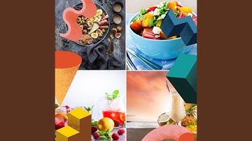 Simple Backdrops for Commuting