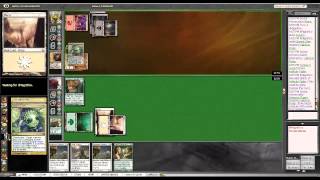 RTR Draft #7 - R1 G2