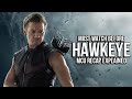 Must Watch Before HAWKEYE | Complete MCU Recap Explained | Disney+ Series | Clint Barton Timeline