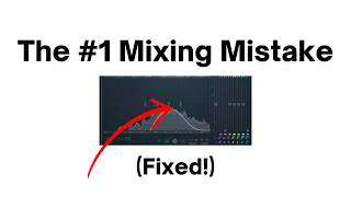11 Years of Mixing Advice in 11 Minutes [Part 2]