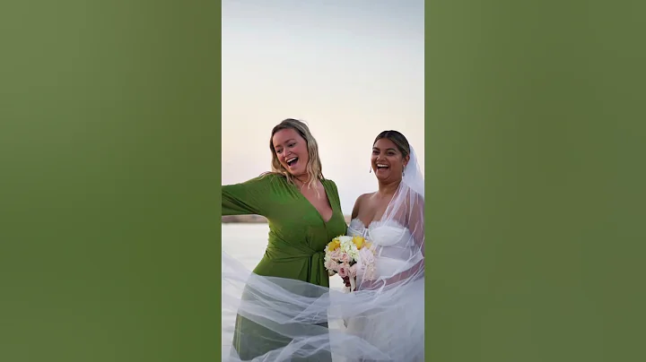 Wedding Photographer in Malta. Fresh, modern, simplistic approach to wedding photography.  #wedding - DayDayNews