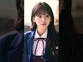 Top 5 Hindi Dubbed Korean Dramas of 2023 π¬