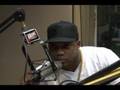 Julian Interviews Flo Rida