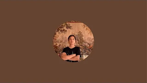 徐曉冬說王吉賢活着，但是不敢說話了，海外華人自媒體安全形勢堪憂，青島啤酒一泡尿撒掉一百億，燕京啤酒污染環境被我多次舉報，我批發食品三十年發現所有的中國食品都是假冒偽劣，這就是醫院人滿為患的原因。 - 天天要聞