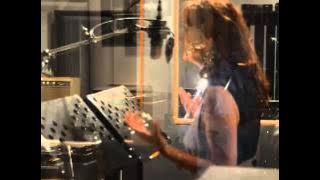 Jennifer Dale wants her Guggie - the Great Gugelhupf Robbery