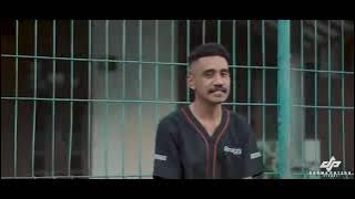 Andro Seran || PERGI || Silet Open Up FT Bj Akon ||