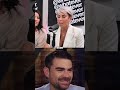 Ben Shapiro reacts to Whatever podcast