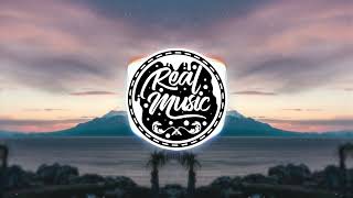 Pete Rodriguez - I Like It Like That (evän Remix) Resimi