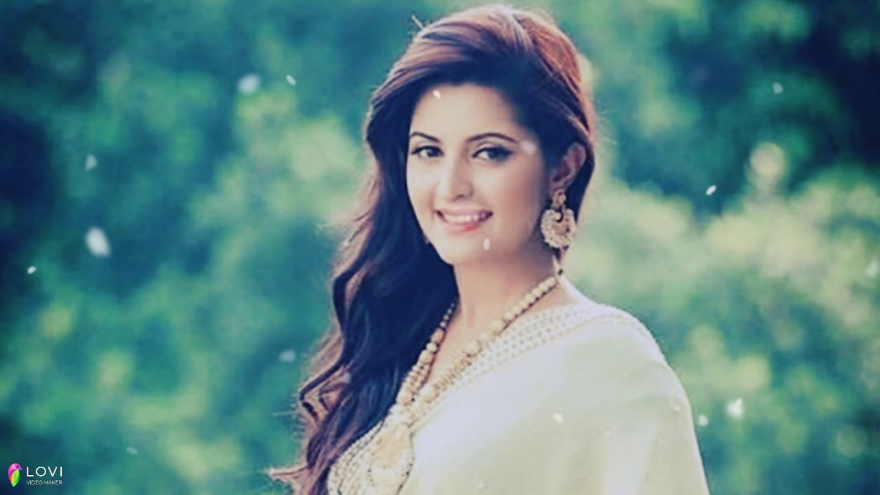 aashiq awara full movie youtube aashiq awara full movie youtube