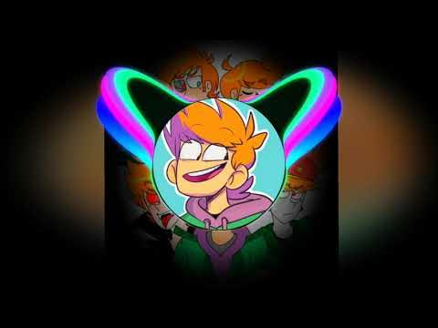 Stream Friday Night Funkin_ - Vs Matt Eddsworld Ost - Face by Zdrada, the  Fan music Demom [READ BIO]